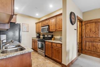 Pines Unit 240 - Whitefish - 6