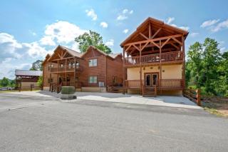 Bethlehem Way - Sevierville - 3