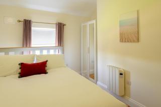5 Bedroom Haven, Kinvara on the Wild Atlantic Way - Kinvara - 2