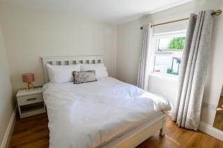 5 Bedroom Haven, Kinvara on the Wild Atlantic Way - Kinvara - 4
