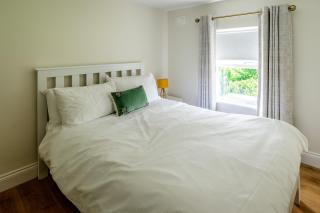 5 Bedroom Haven, Kinvara on the Wild Atlantic Way - Kinvara - 5