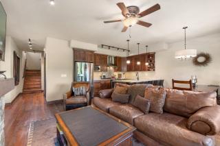 Landing A - Whitefish - 9