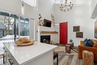 Quarry A35- Seasonal Therapy - Whitefish - 2