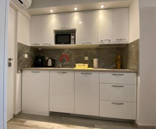 Royal Luxuria Modern Studio - Dubrovnik - 6