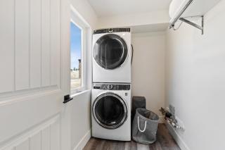 Quarry A40 - Whitefish - 3