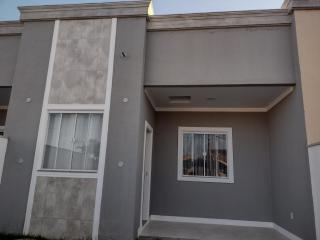 Casa de praia - Cabo Frio - 9