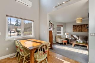 Alpine Village 3 - Whitefish - 9