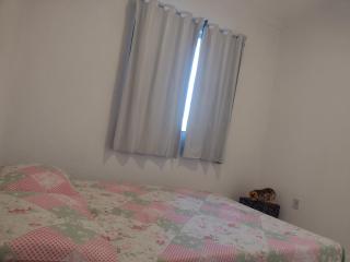 Casa de praia - Cabo Frio - 7