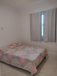 Casa de praia - Cabo Frio - 6
