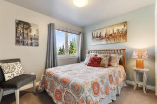 Alpine Village 3 - Whitefish - 1