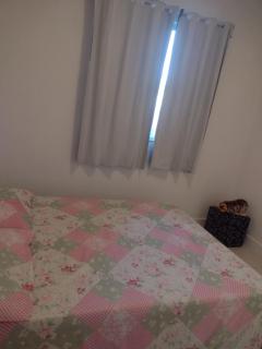 Casa de praia - Cabo Frio - 5