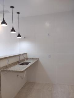 Casa de praia - Cabo Frio - 2