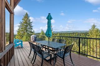 Big Sky Lookout - Whitefish - 8