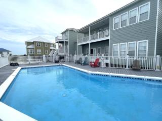 Family Waves-340 S Breakers - Gulf Shores - 9