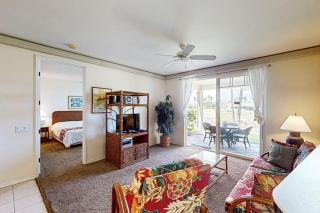 Waikoloa Fairway Villas N-5 - Waikoloa - 3