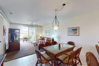 Waikoloa Fairway Villas N-5 - Waikoloa - 1