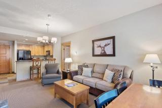 Morning Eagle 304 - 9