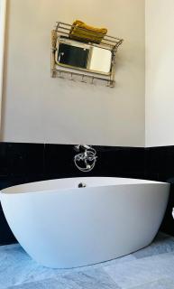 Via Veneto Luxury House - Rom - 3