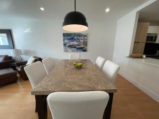 Stunning apt! Oceanview! Parking included - Sunny Isles Beach - 7