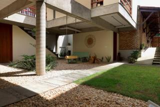 Loft Vila Murici - Flecheiras - 3