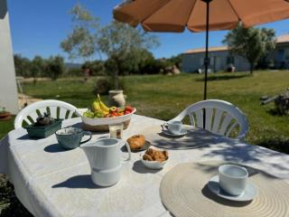 B&B Sensorial Experience - 7