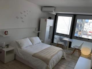 Departamento en Buenos Aires - Buenos Aires - 0