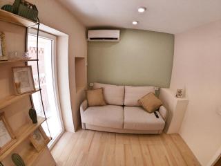 Charming Studio in Vinaròs - 25 m² with Balcony and Parking - 6