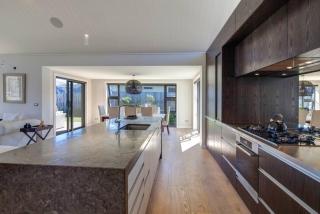 Infinity Drive - Hot Tub - Lake Views - Release NZ - Wanaka - 9