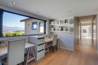 Infinity Drive - Hot Tub - Lake Views - Release NZ - Wanaka - 5