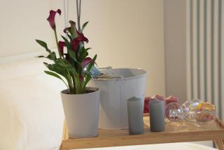 Guest House Santo Stefano 2 - Reggio Emilia - 3
