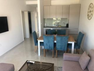 Urania Apartments - Banjole - 7