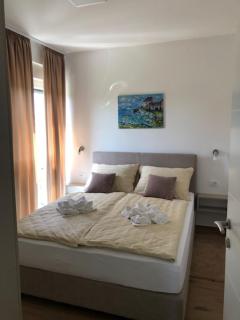 Urania Apartments - Banjole - 6