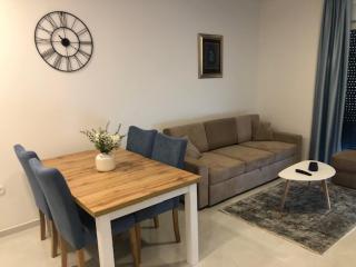 Urania Apartments - Banjole - 5