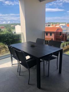 Urania Apartments - Banjole - 3