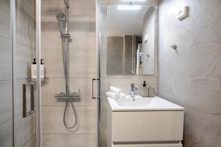Acropolis Rhea Apartment - Atene - 1
