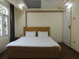 Alpen Hotel Skardu - Skardu - 4