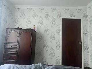 Mac’s- Double Room shared bathroom - Belfast - 0