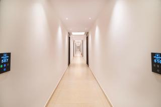 Monday Hotels Amalapuram Heights - 5