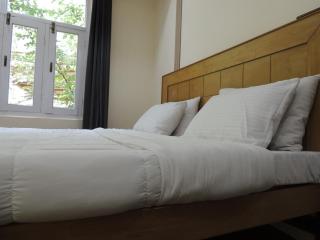 Alpen Hotel Skardu - Skardu - 3