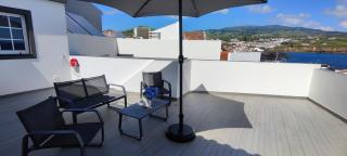Furna Blue View - 2