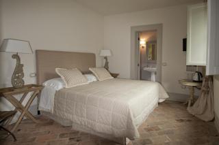 B&B Pieve Degli Artisti - Pietrasanta - 7