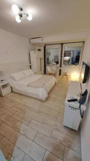 Departamento en Buenos Aires - Buenos Aires - 8