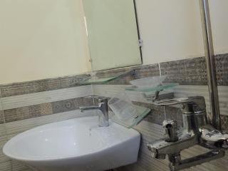 Alpen Hotel Skardu - Skardu - 1