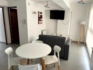 Departamento Soñado - La mejor ubicacion - Salta - 8