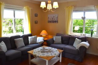 Hus Vena - Vena - 7