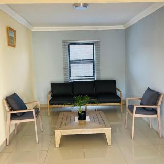 Mo'Acress Lifestyle - 5