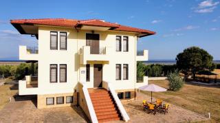 Mama Natura by RentalsPro Services - Agios Mamas - Agios Mamas - 2