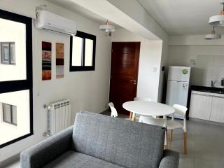 Departamento Soñado - La mejor ubicacion - Salta - 2