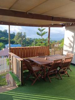 Villa Scholastie - 4