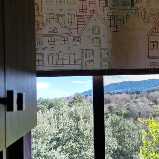 Asklipion Valley guest house - Kos - 6